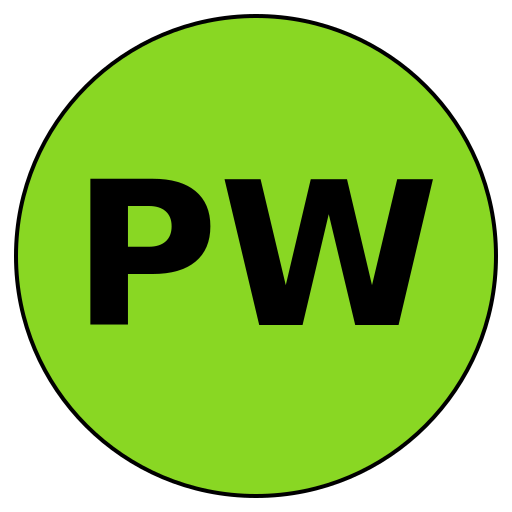 Premier Weddings